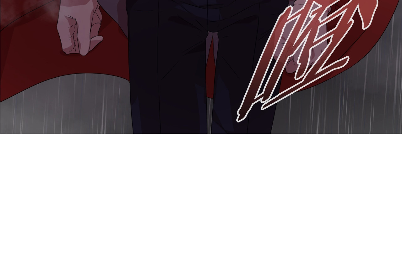 重生为魔王的女儿 第1话 第一次反抗 第131页