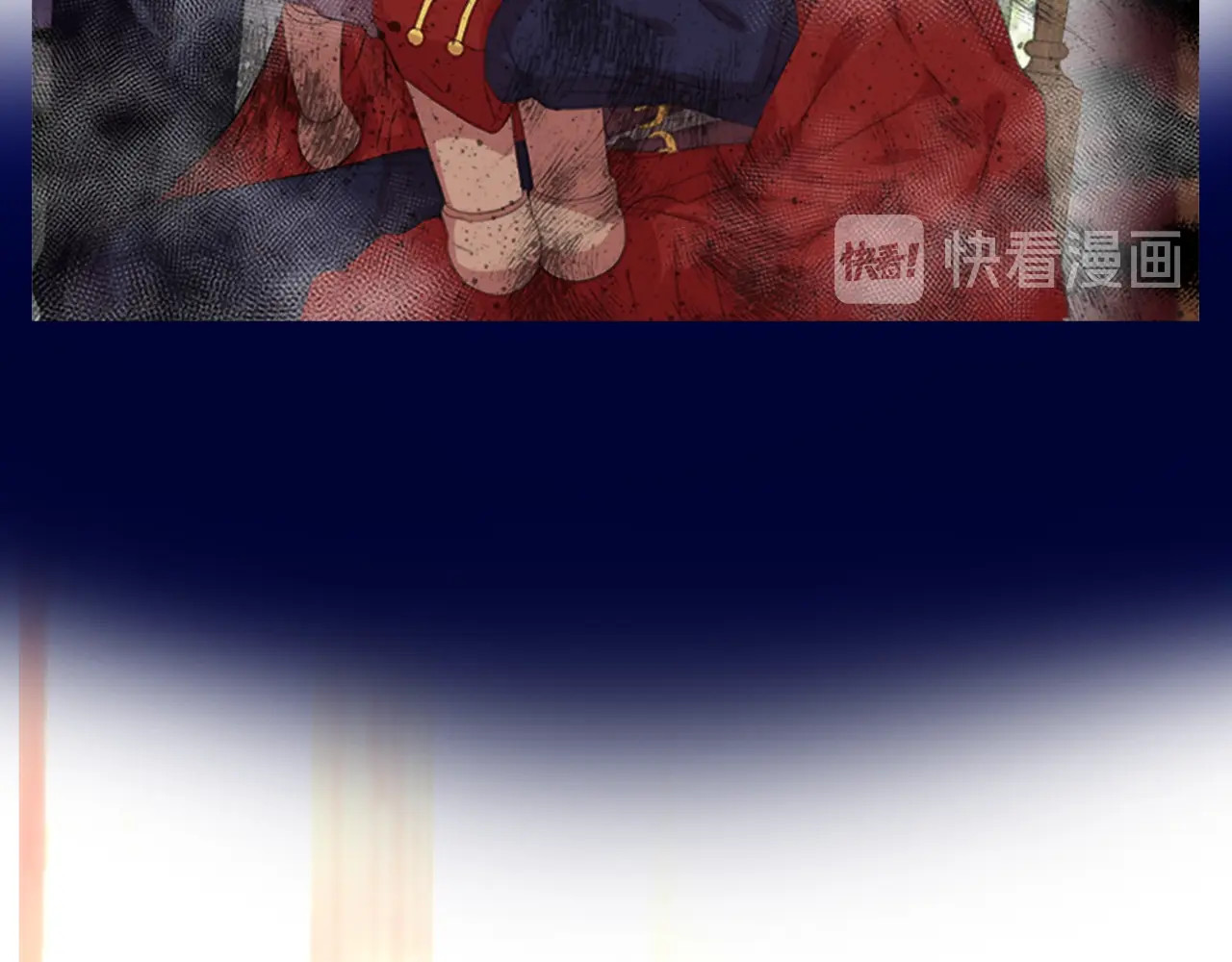 重生为魔王的女儿 序章 重生后，我全家都是大佬 第27页