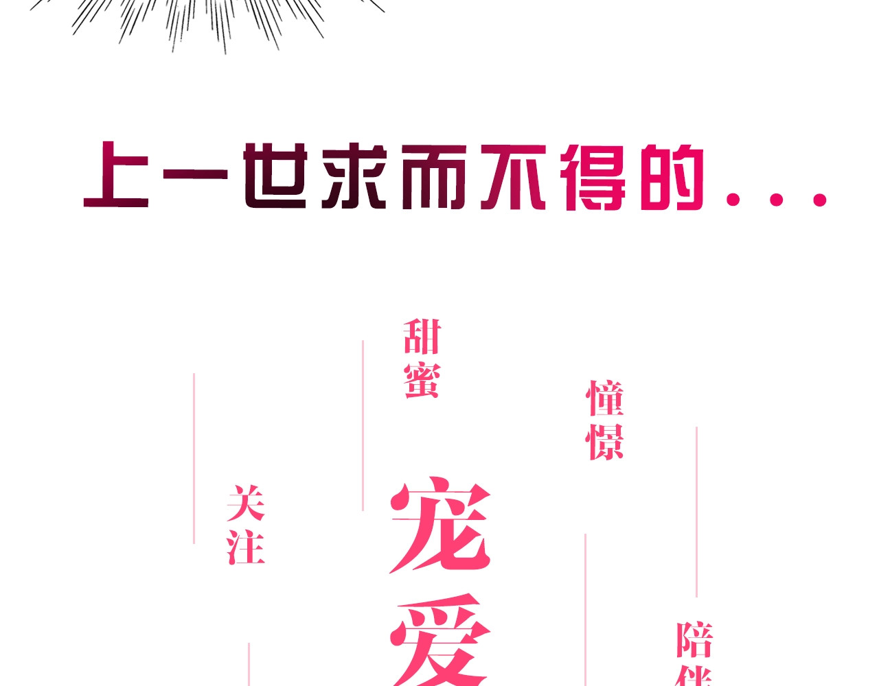 重生为魔王的女儿 序章 重生后，我全家都是大佬 第54页