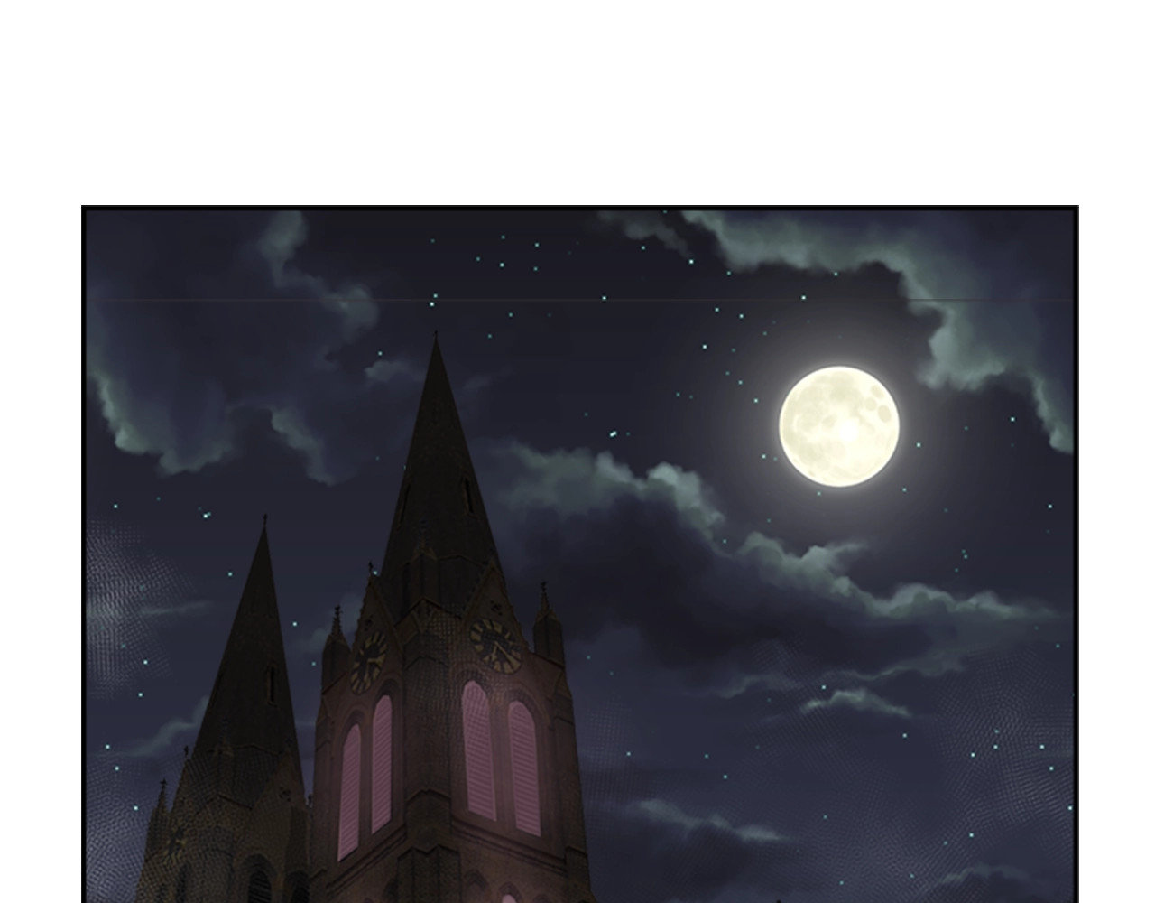 重生为魔王的女儿 第3话 男人带娃，活着就好 第116页