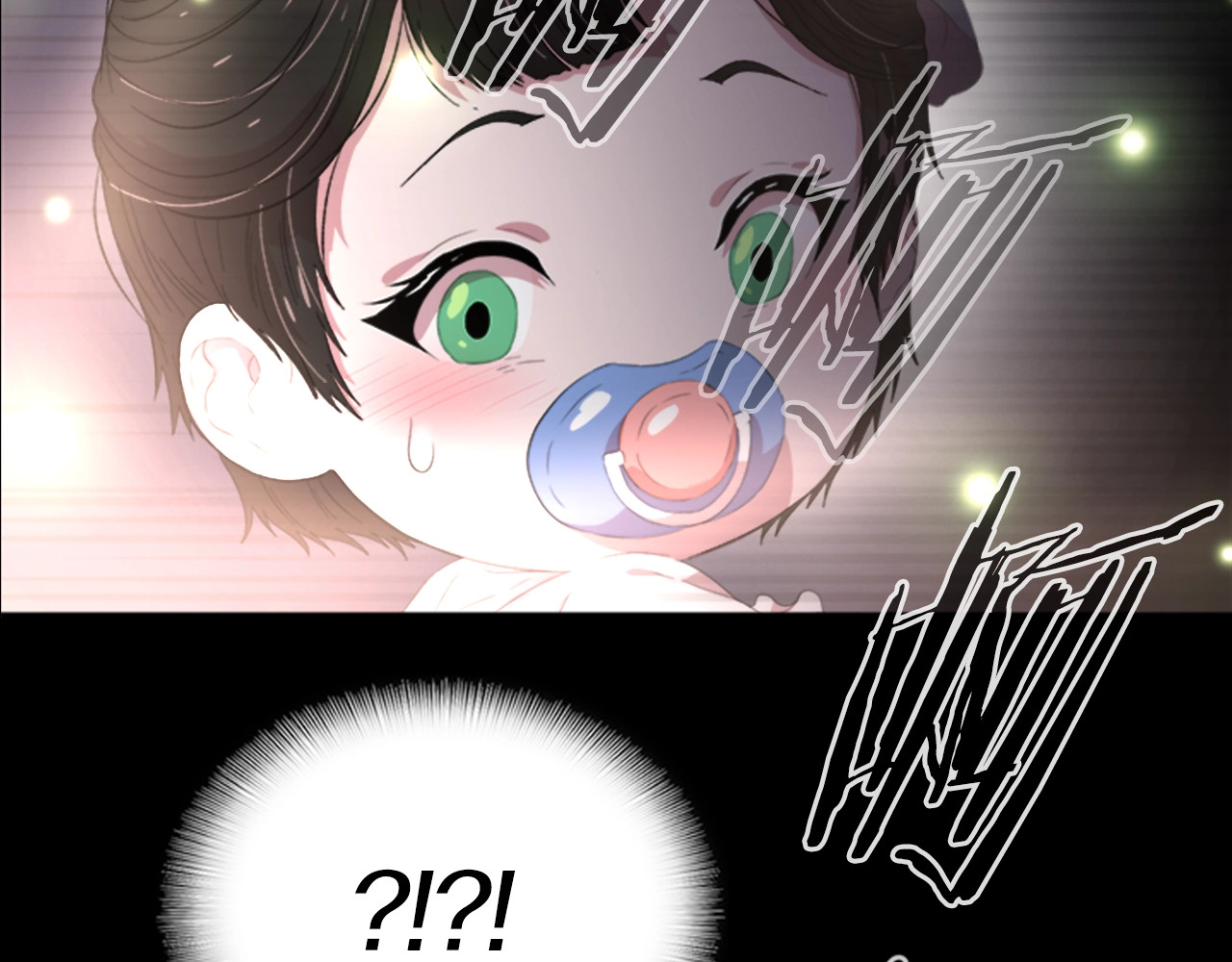 重生为魔王的女儿 第4话 掉马危机 第142页
