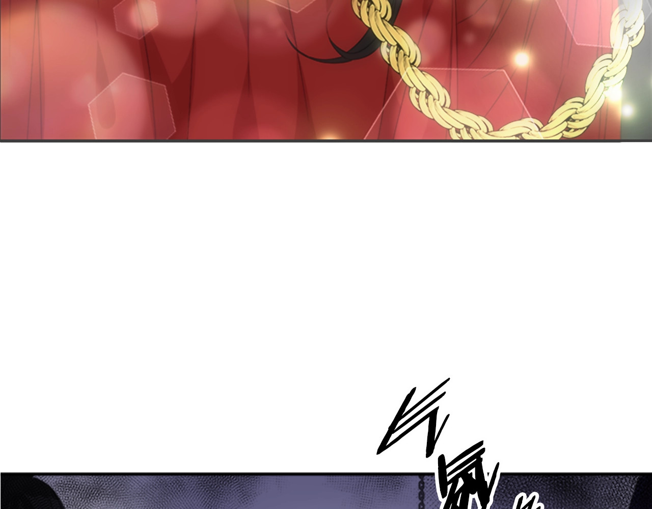 重生为魔王的女儿 第4话 掉马危机 第16页