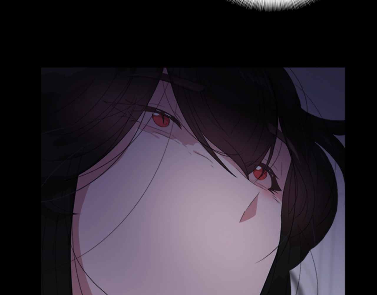 重生为魔王的女儿 第4话 掉马危机 第47页