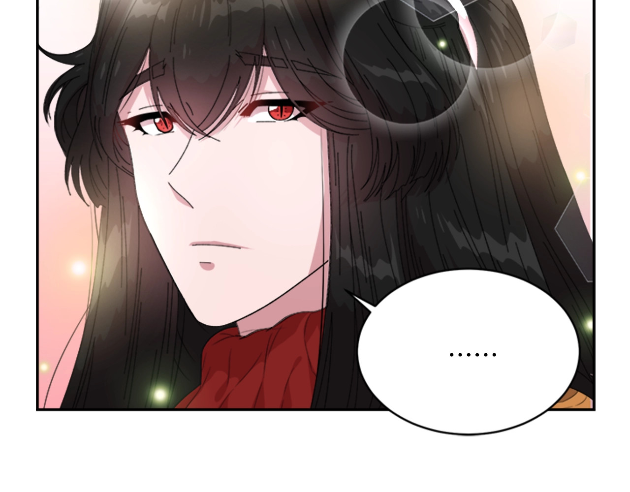 重生为魔王的女儿 第5话 相爱相杀的养父养母 第120页