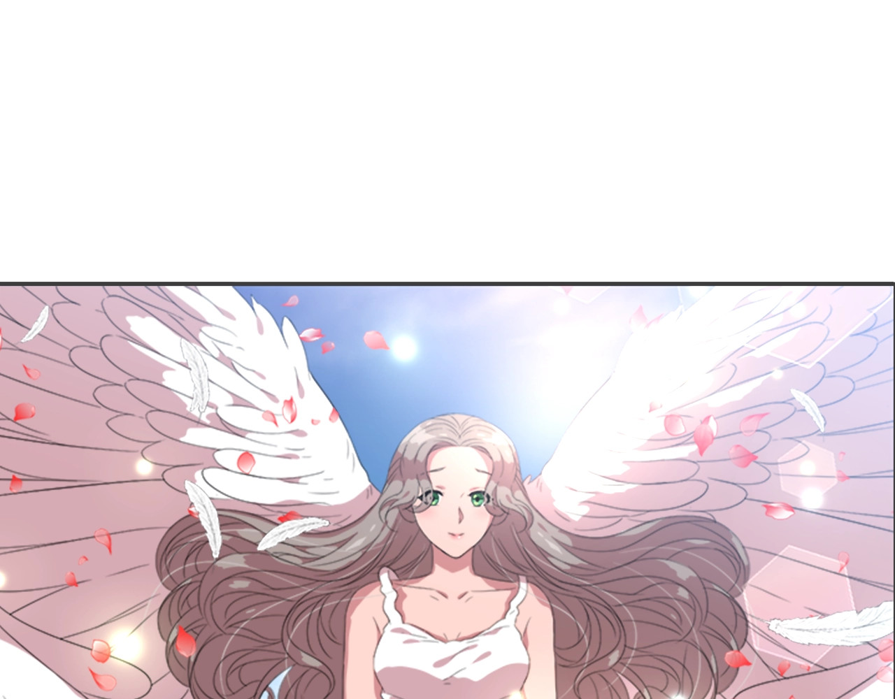 重生为魔王的女儿 第5话 相爱相杀的养父养母 第13页