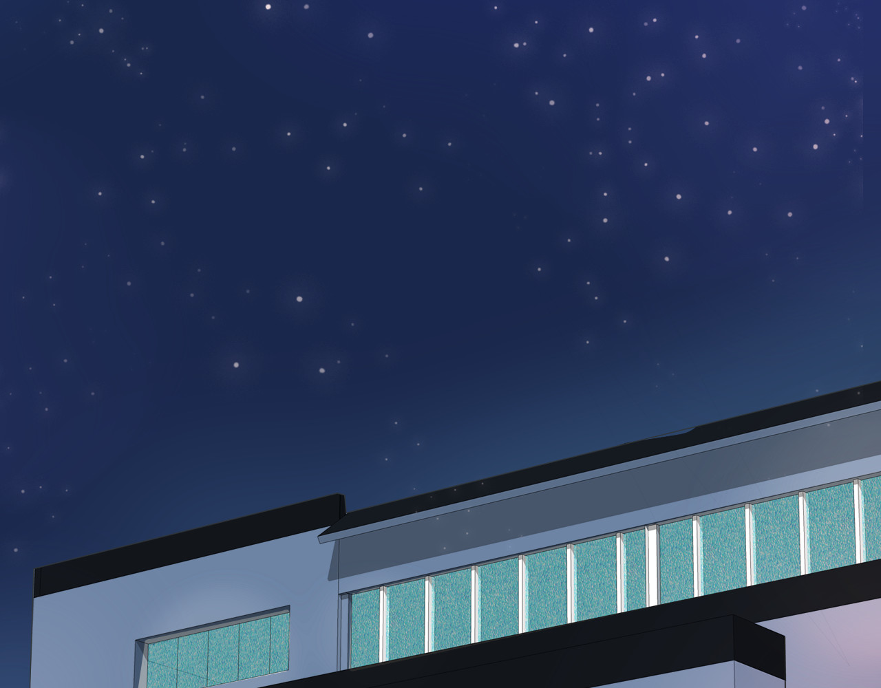 浪漫香气 第3话 痛苦的回忆 第29页
