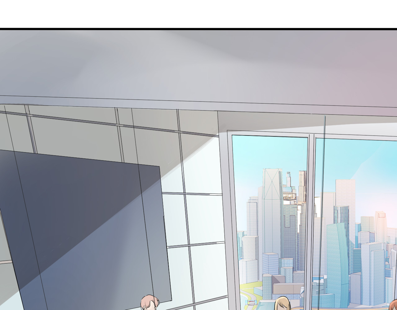 浪漫香气 第3话 痛苦的回忆 第52页