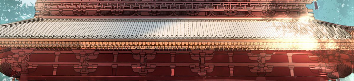 痴傻毒妃不好惹 第3页