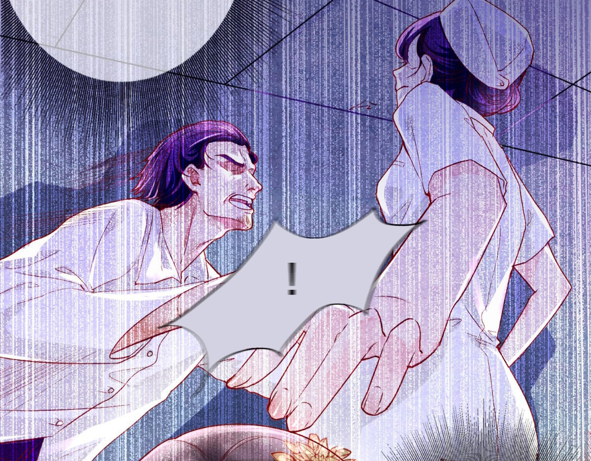 痴傻毒妃不好惹 第1话 重生 第101页