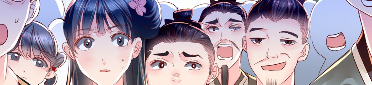 痴傻毒妃不好惹 第1话 重生 第78页