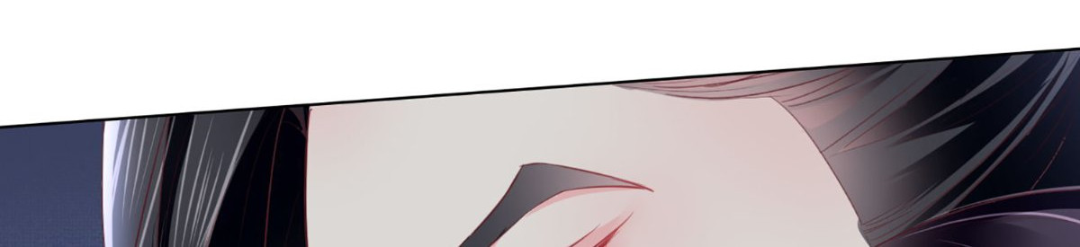 痴傻毒妃不好惹 第2话 你死定了！ 第129页