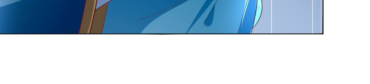 痴傻毒妃不好惹 第2话 你死定了！ 第135页