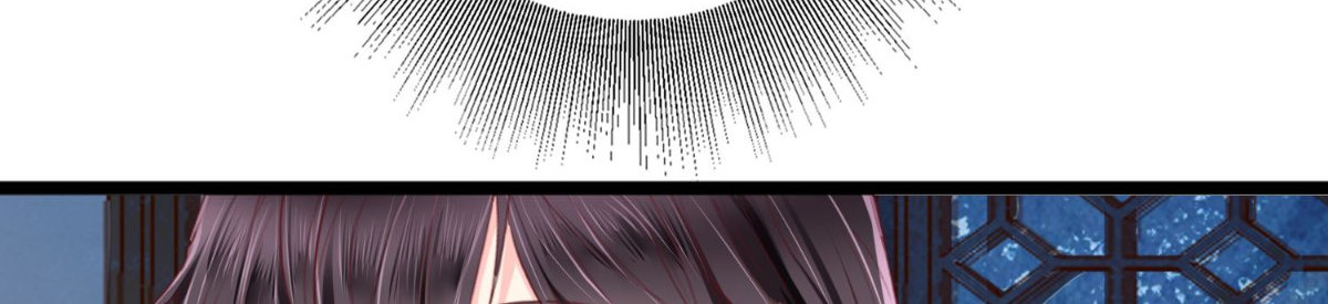 痴傻毒妃不好惹 第2话 你死定了！ 第54页