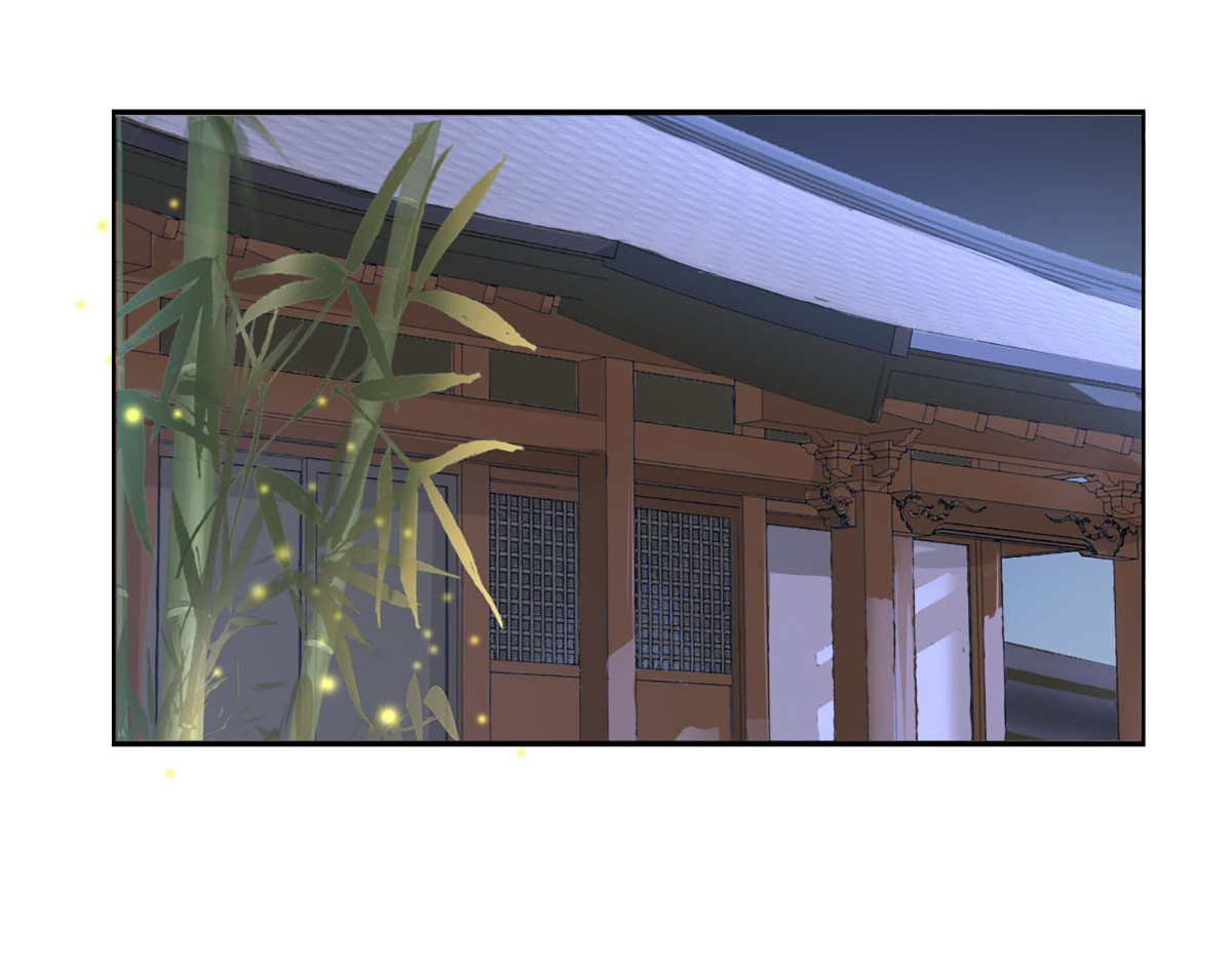 痴傻毒妃不好惹 第2话 你死定了！ 第8页