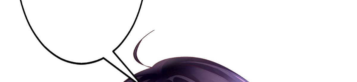 痴傻毒妃不好惹 第3话 出手相救 第105页