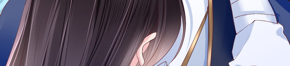 痴傻毒妃不好惹 第3话 出手相救 第12页