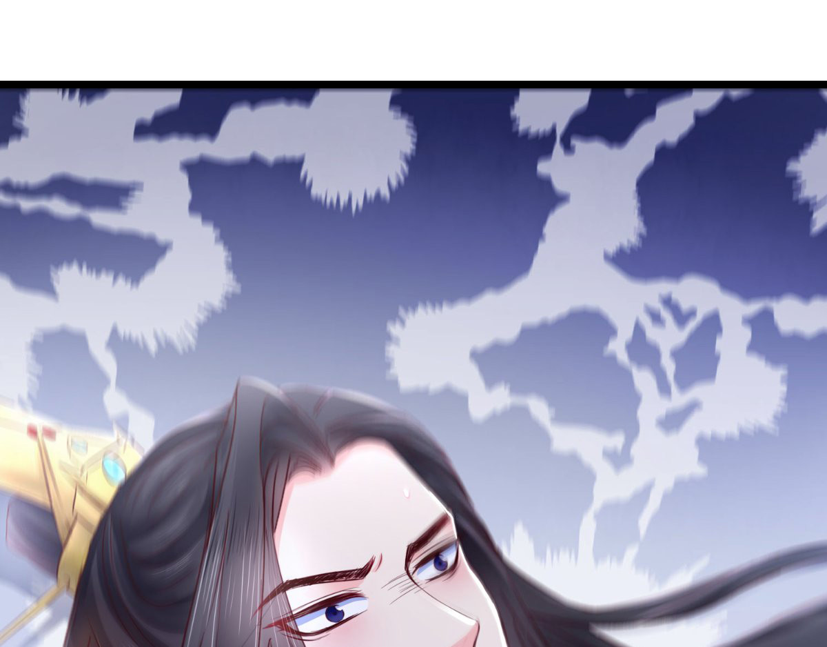 痴傻毒妃不好惹 第3话 出手相救 第114页