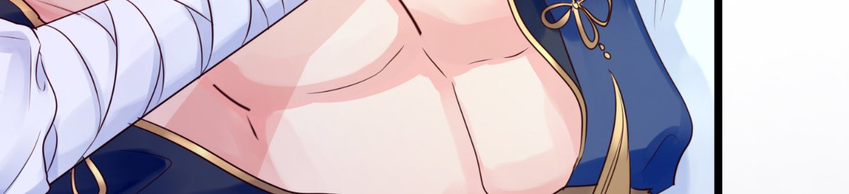 痴傻毒妃不好惹 第3话 出手相救 第140页