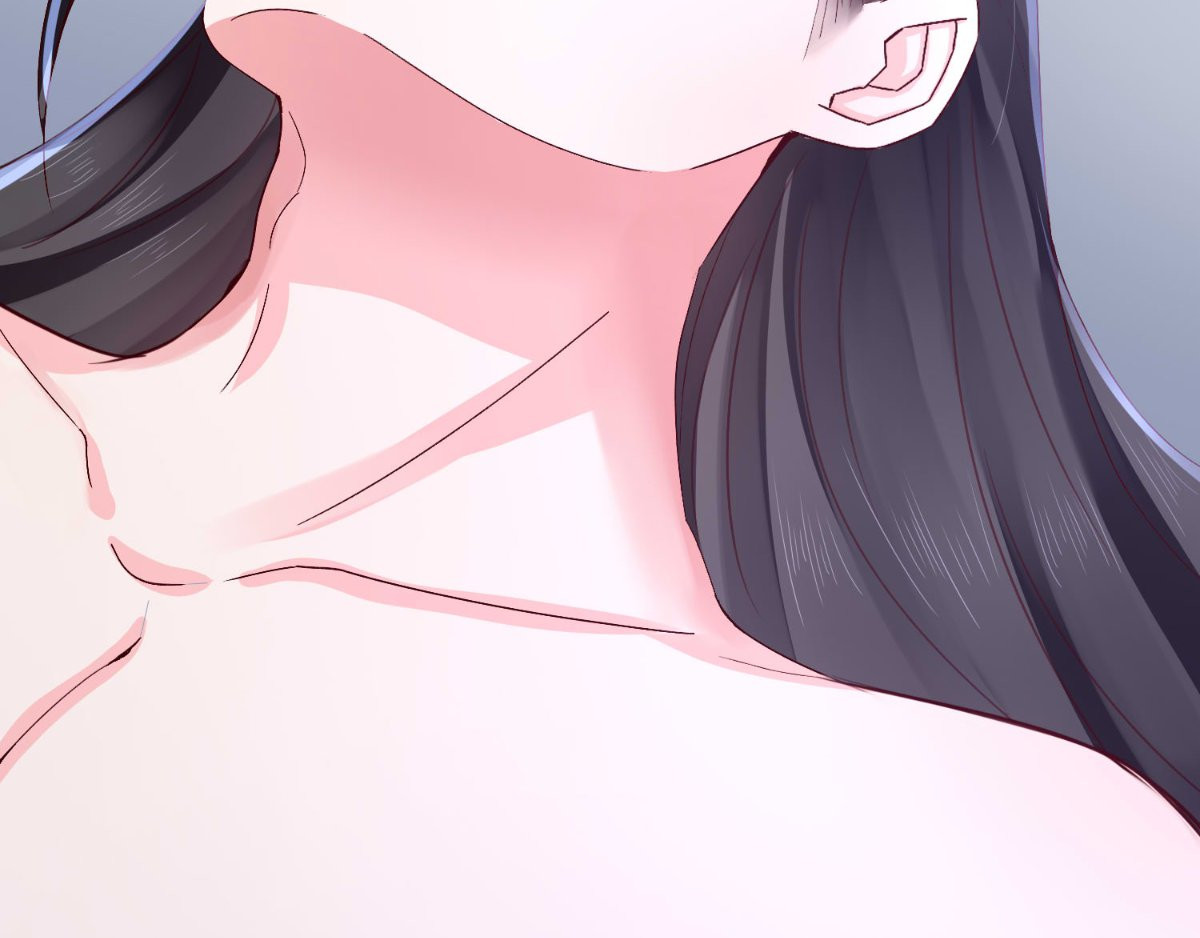 痴傻毒妃不好惹 第3话 出手相救 第150页