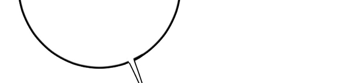 痴傻毒妃不好惹 第3话 出手相救 第152页
