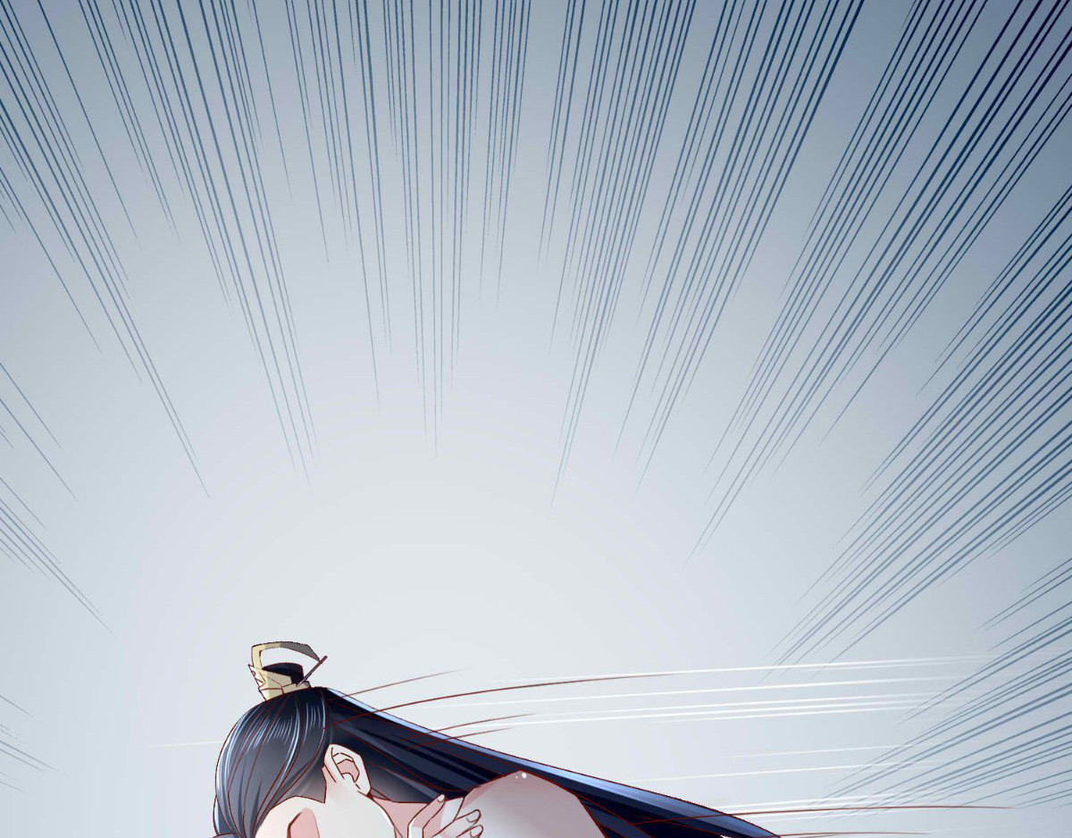 痴傻毒妃不好惹 第3话 出手相救 第175页