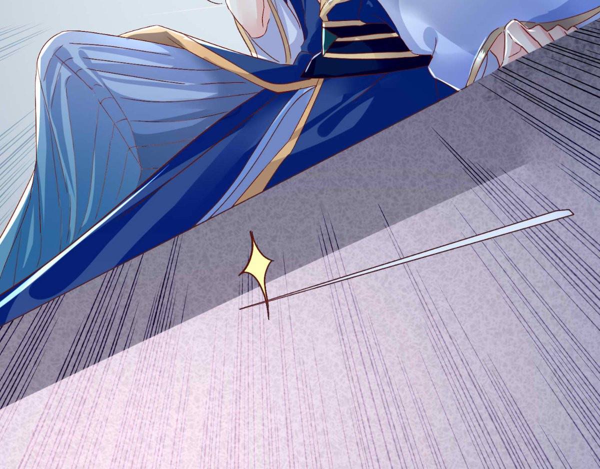痴傻毒妃不好惹 第3话 出手相救 第177页