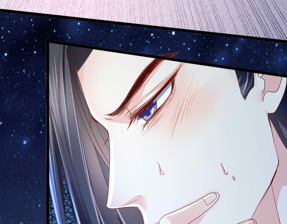 痴傻毒妃不好惹 第3话 出手相救 第178页