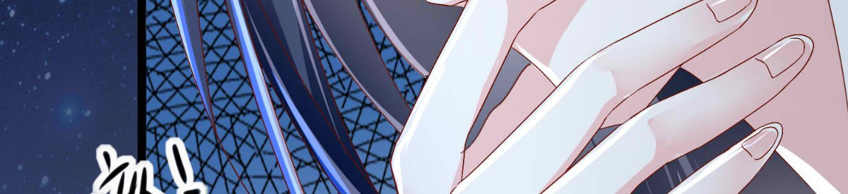 痴傻毒妃不好惹 第3话 出手相救 第179页