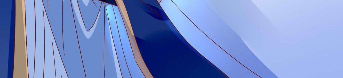 痴傻毒妃不好惹 第3话 出手相救 第185页