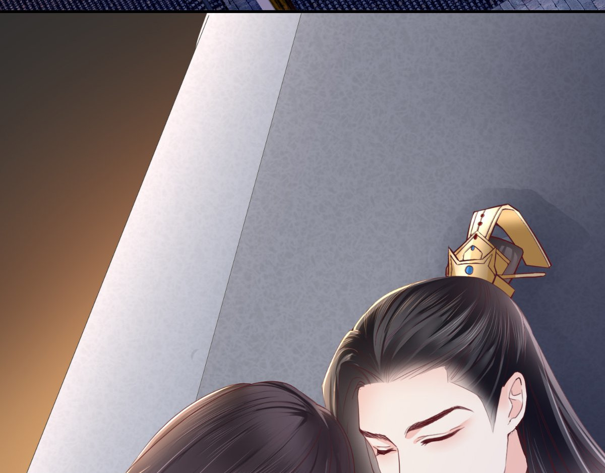 痴傻毒妃不好惹 第3话 出手相救 第5页