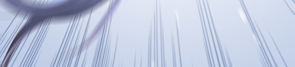 痴傻毒妃不好惹 第3话 出手相救 第51页