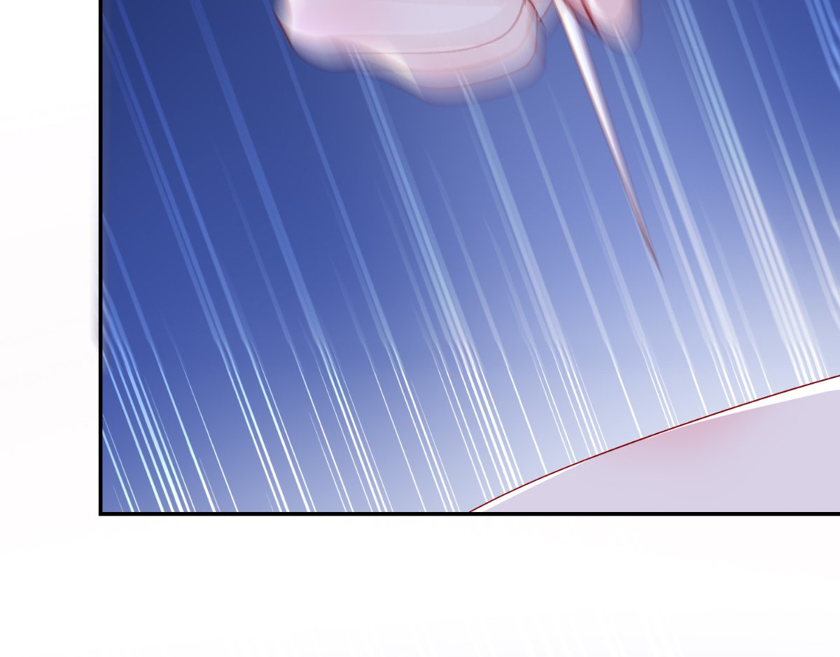 痴傻毒妃不好惹 第3话 出手相救 第62页