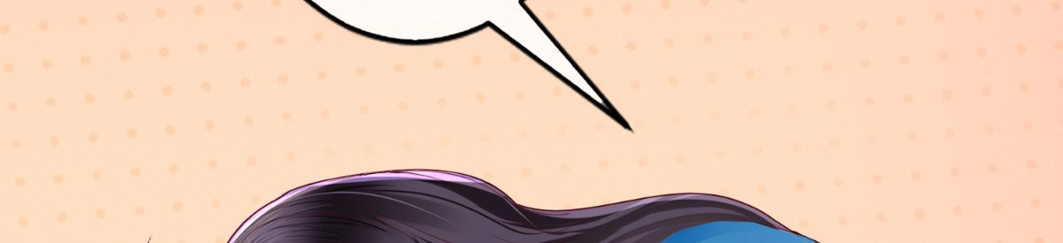 痴傻毒妃不好惹 第3话 出手相救 第69页