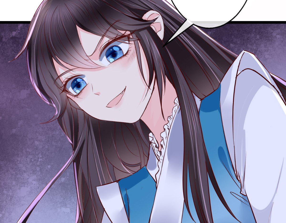 痴傻毒妃不好惹 第3话 出手相救 第74页