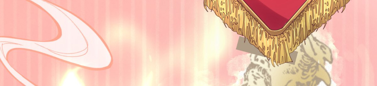 痴傻毒妃不好惹 第4话 误入青楼 第132页