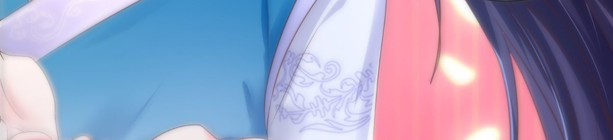 痴傻毒妃不好惹 第4话 误入青楼 第135页