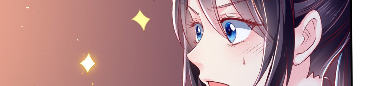 痴傻毒妃不好惹 第4话 误入青楼 第69页