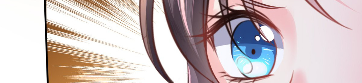 痴傻毒妃不好惹 第4话 误入青楼 第90页