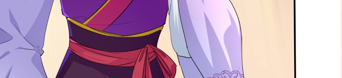 痴傻毒妃不好惹 第4话 误入青楼 第99页
