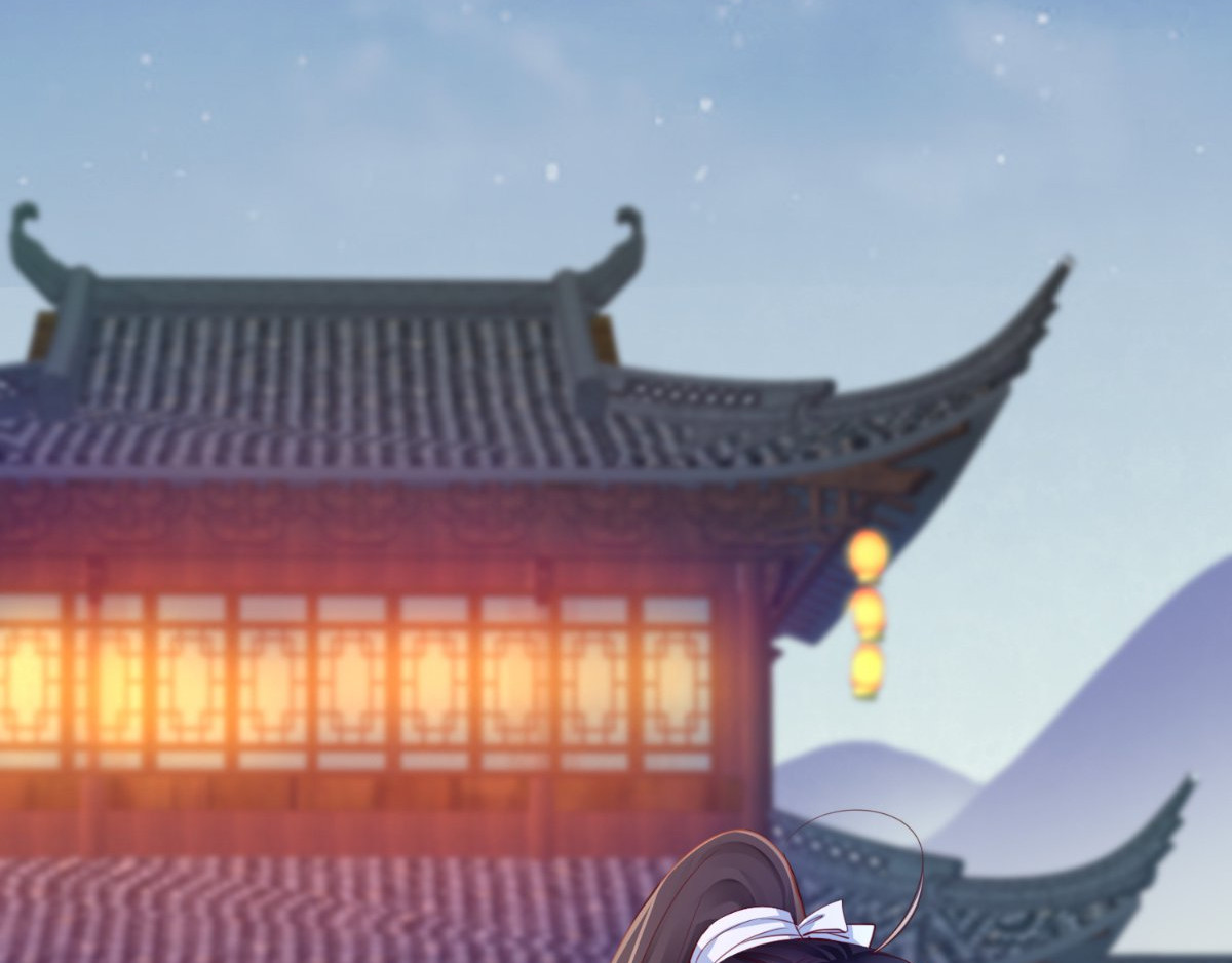 痴傻毒妃不好惹 第5话 合作 第137页
