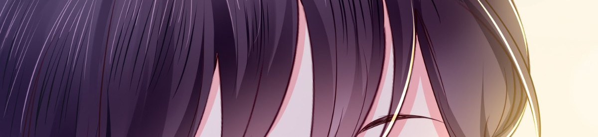 痴傻毒妃不好惹 第5话 合作 第24页