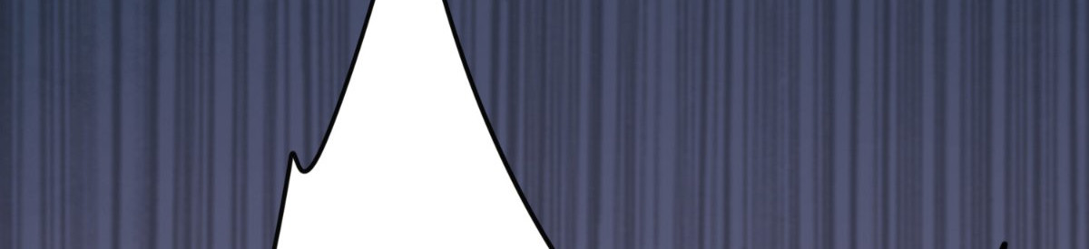 痴傻毒妃不好惹 第5话 合作 第81页