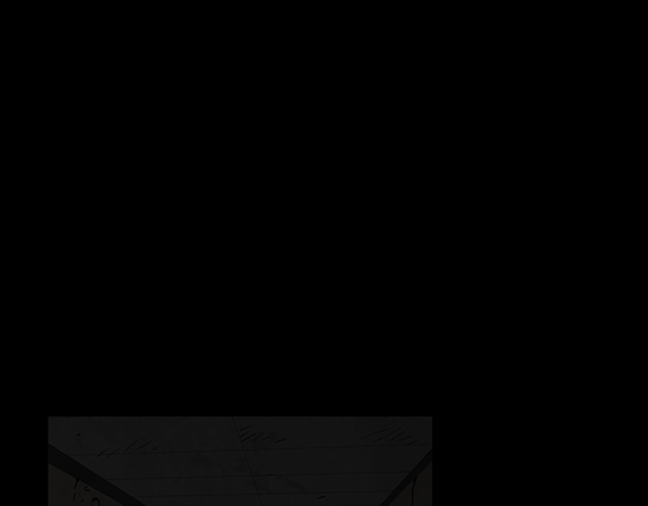 厄运电量 第1话 破解谜团 第121页