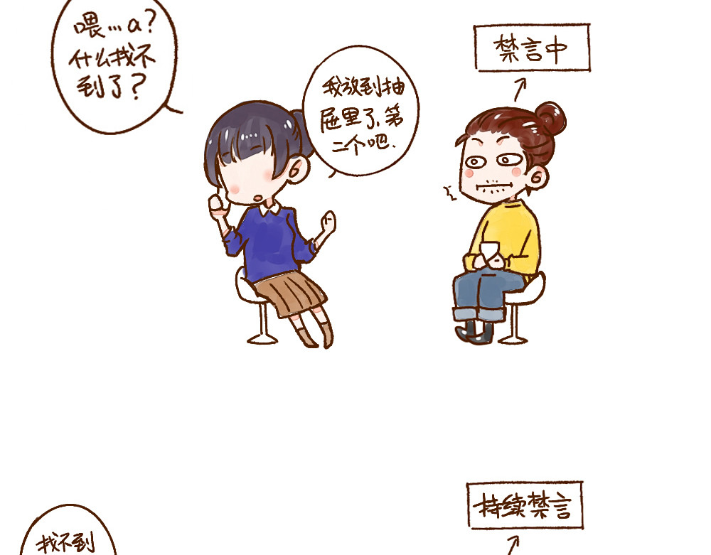 单身研究报告 002 一个人的精致生活 第4页