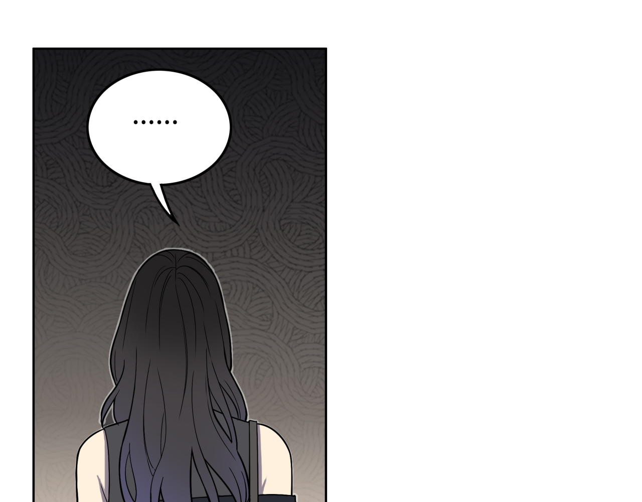 反转现实 第2话 我不会永远输给你！ 第138页