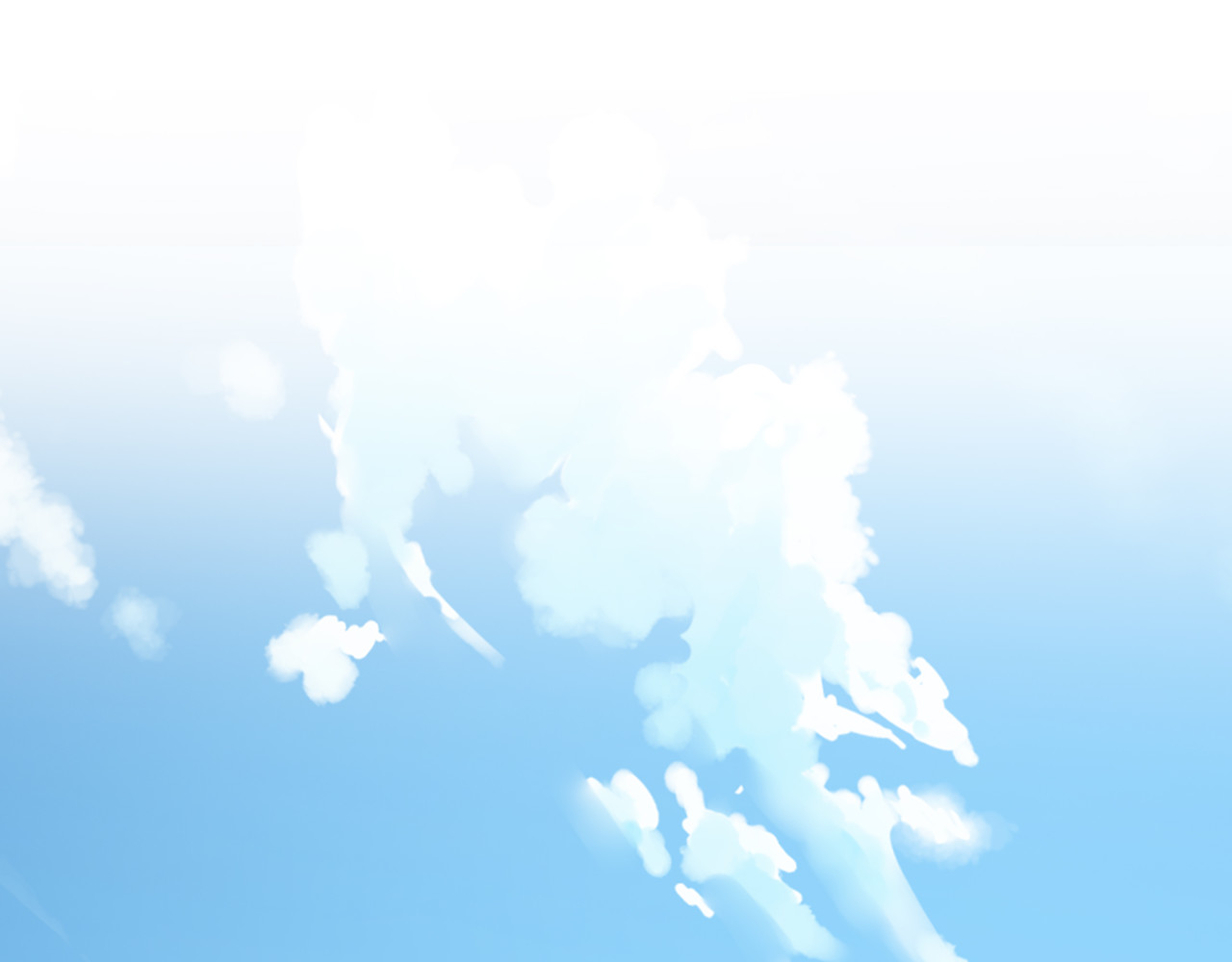 反转现实 第2话 我不会永远输给你！ 第173页
