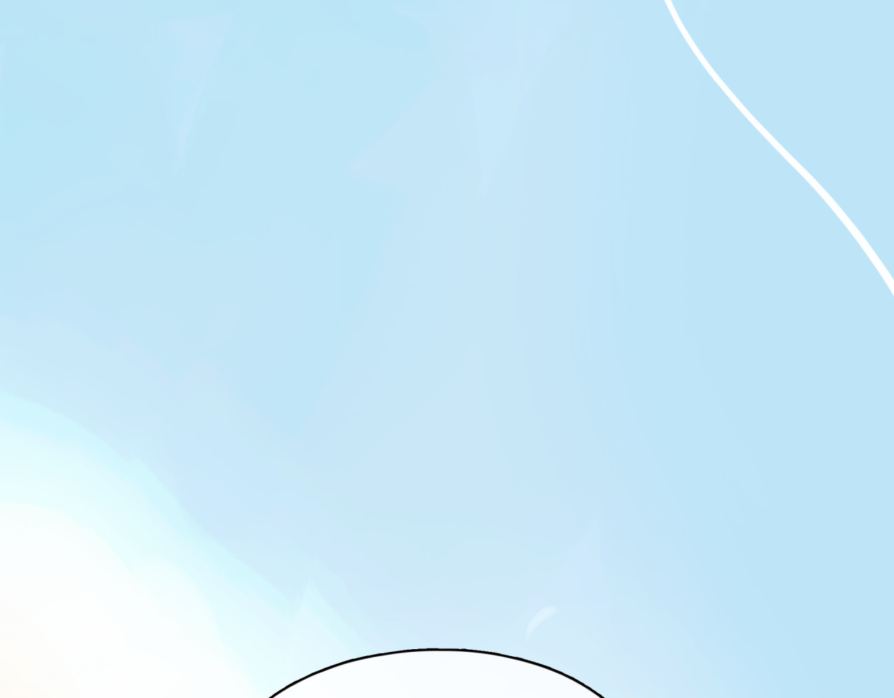 黄色气球 第3话 爱情不是一条单行道 第11页