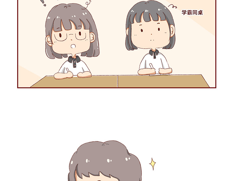 加零的漫画日记 菜鸟漫画家的开始~ 第20页