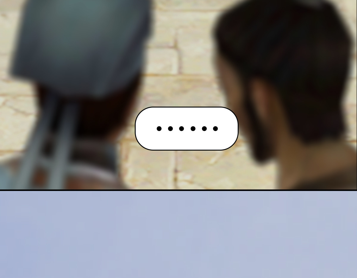 匿灵 第五话  谁是你爹？ 第22页