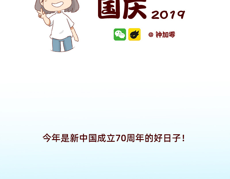 加零的漫画日记 生活不易 不敢裸辞啊！ 第2页